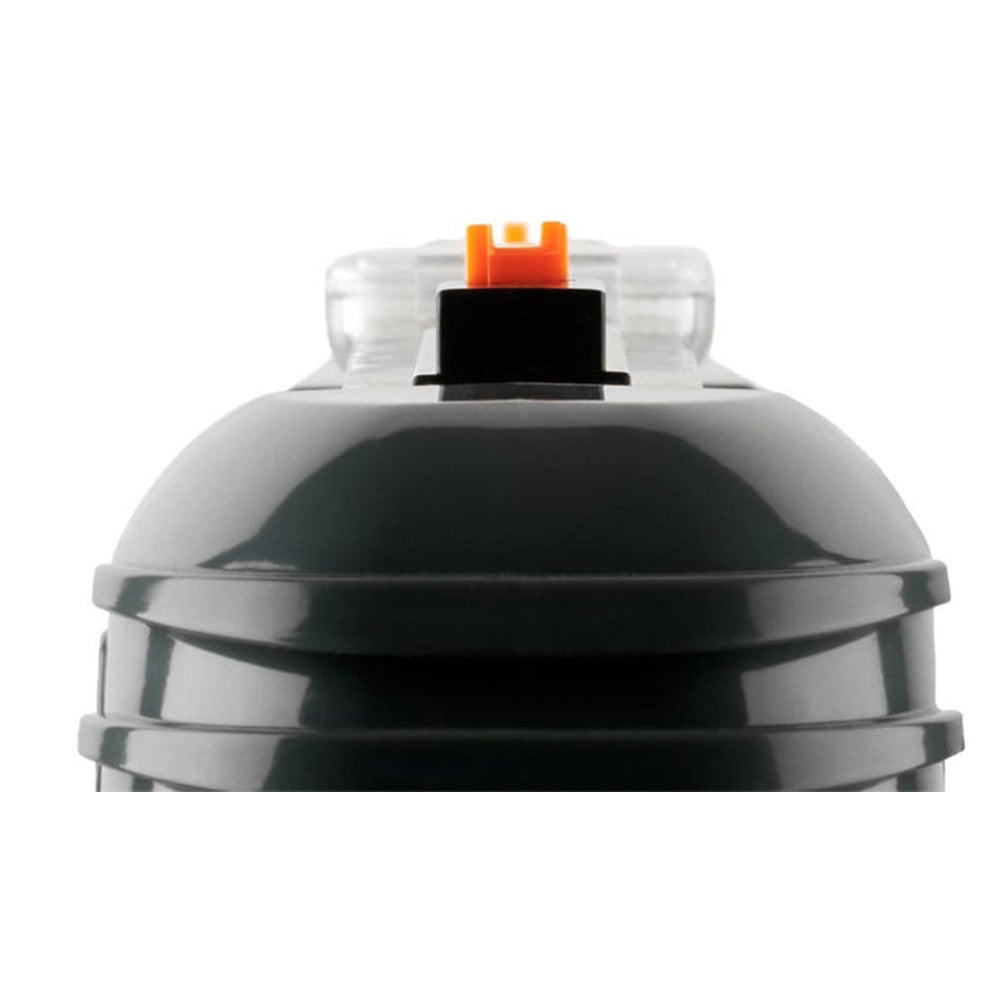 Bug-A-Salt 3.0 Gun Black