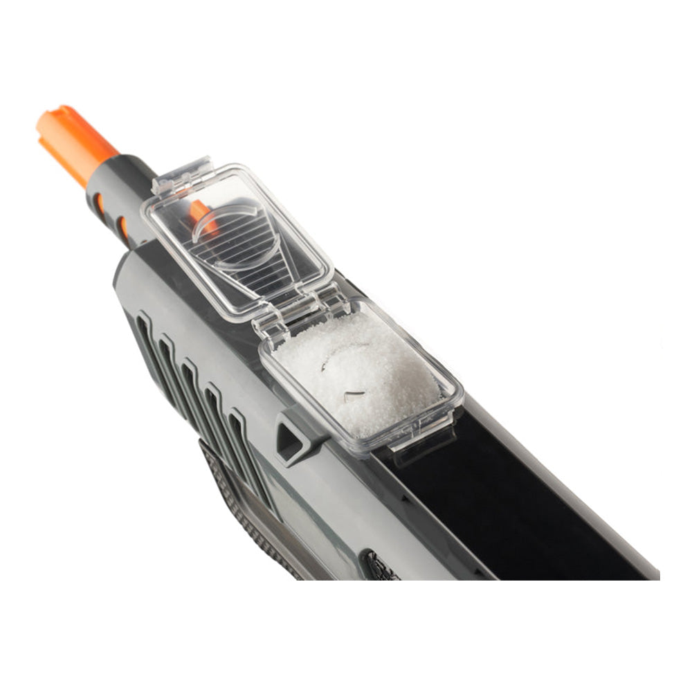 Bug-A-Salt 3.0 Gun Black