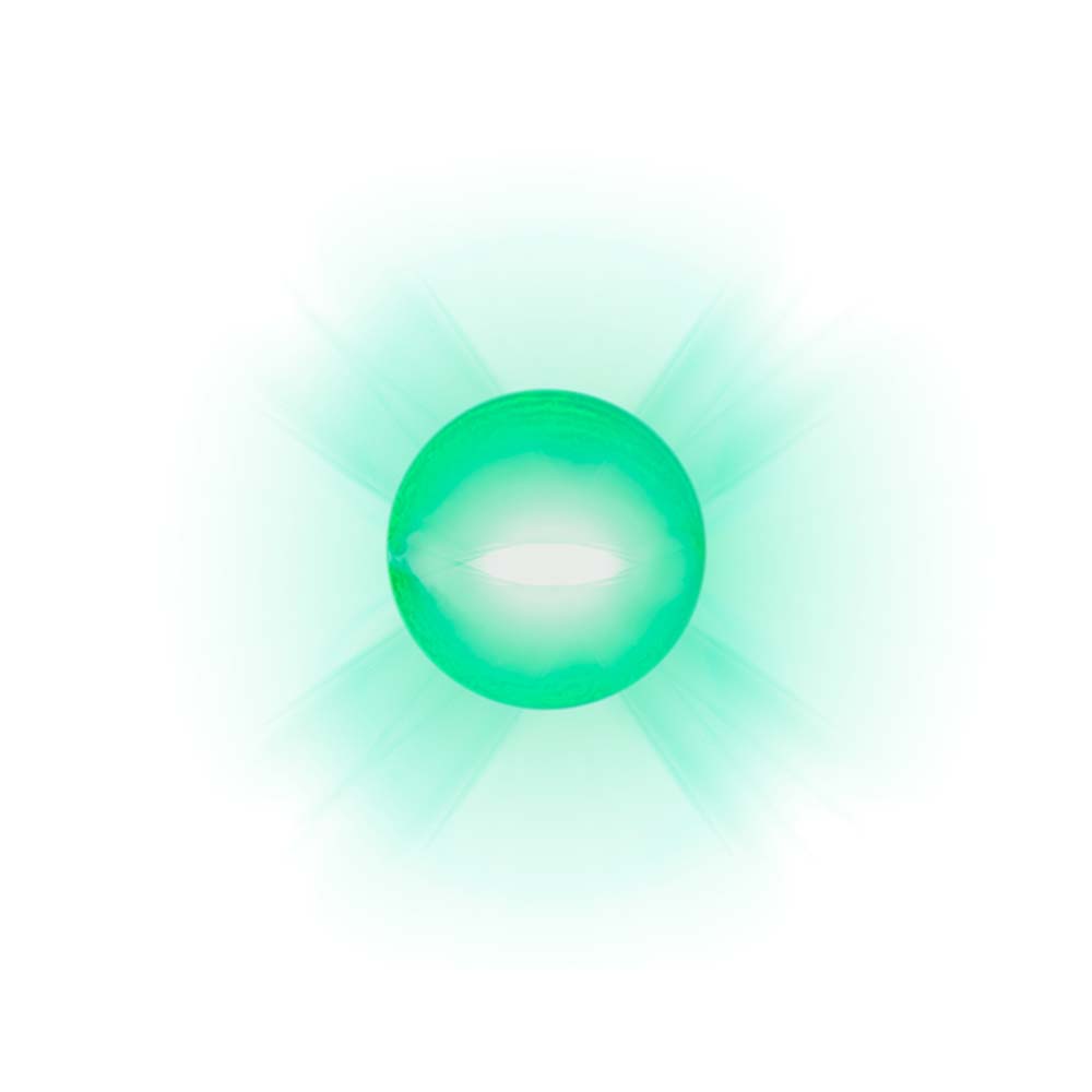 194/168 LED Light Bulb