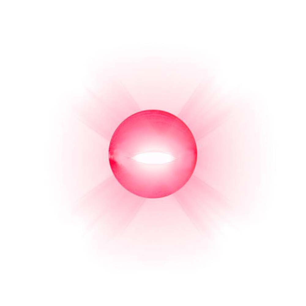 194/168 LED Light Bulb