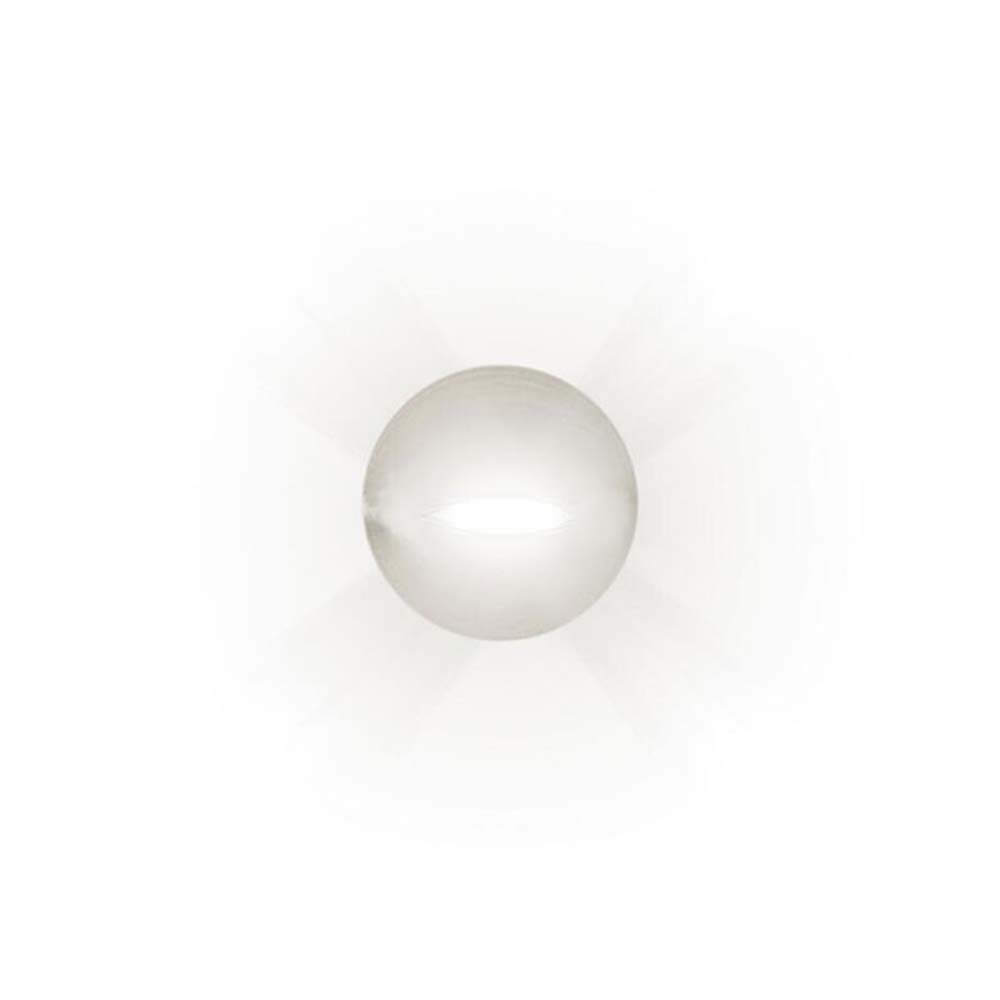 194/168 LED Light Bulb