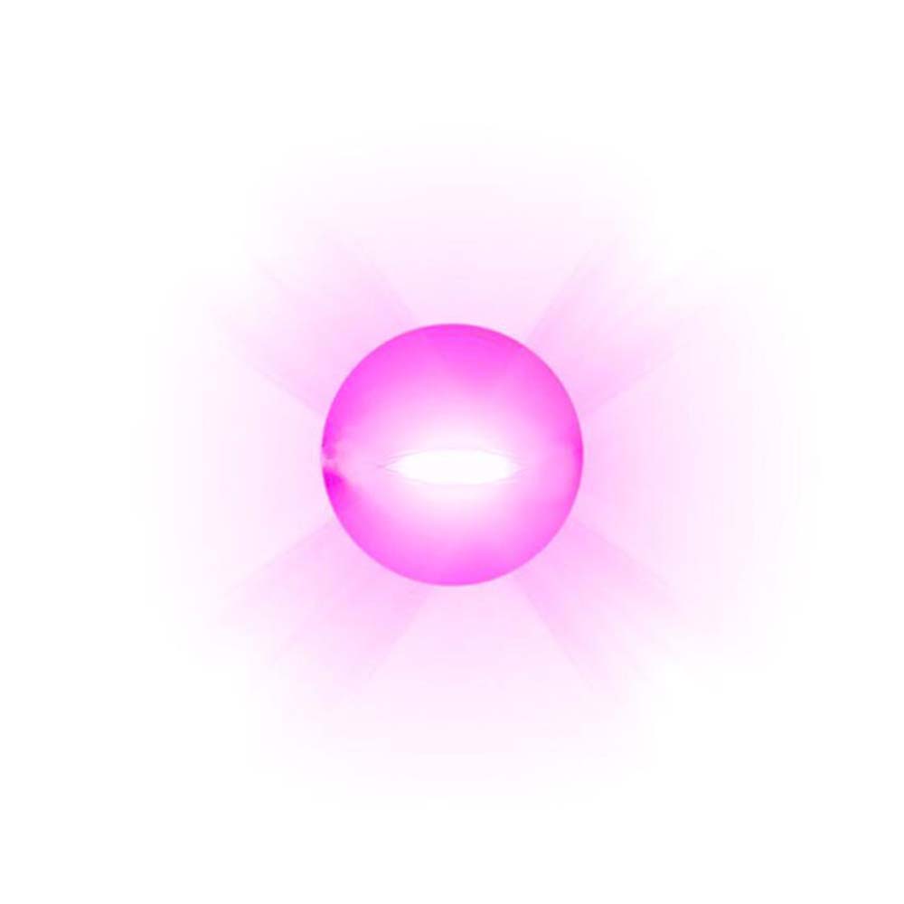 194/168 LED Light Bulb