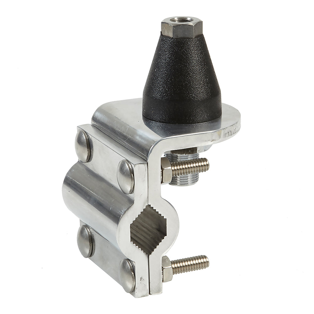 Driver Extreme Magnum Mirror Mount with DX239 Stud