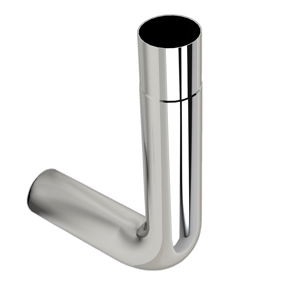 Peterbilt 8" 90 Degree Elbow
