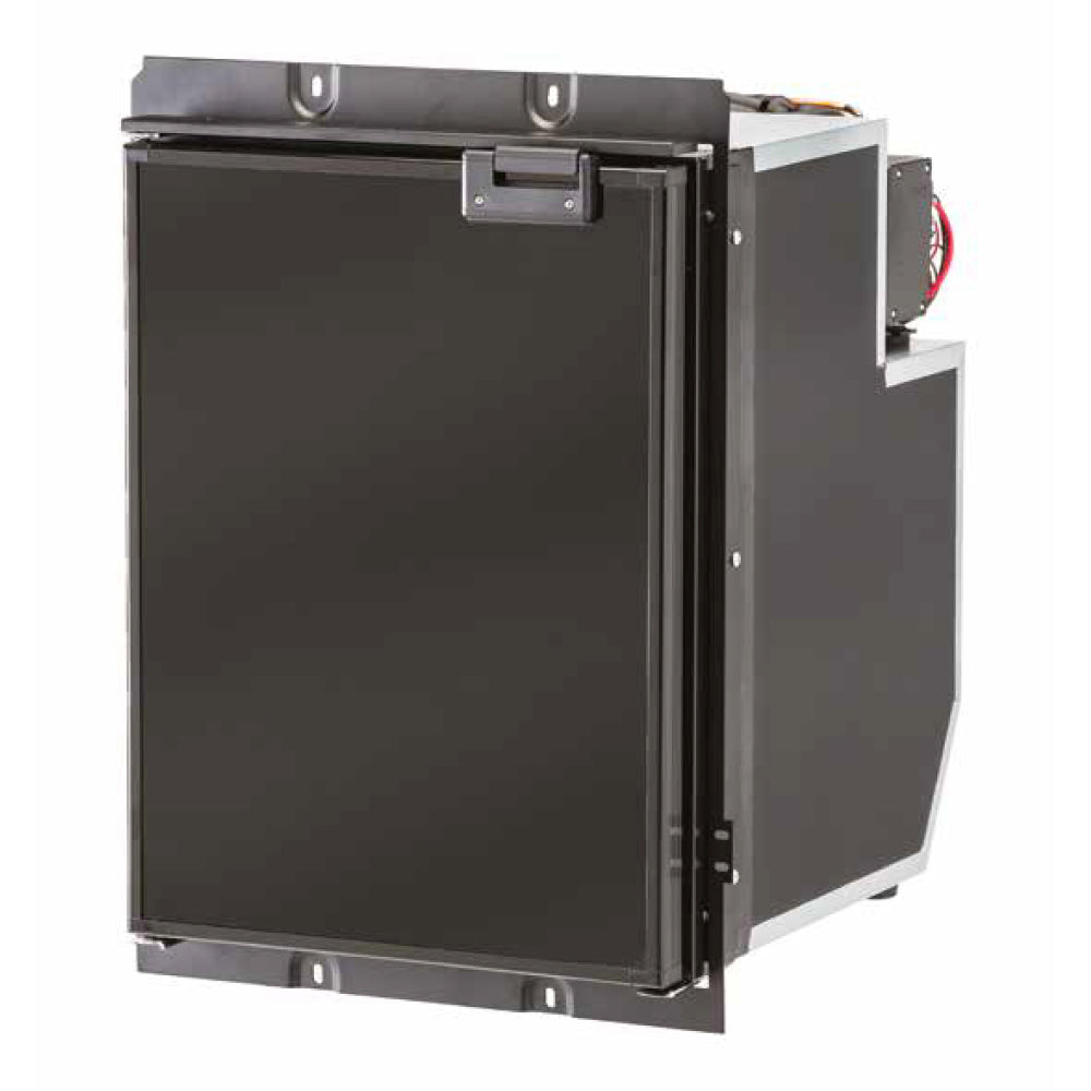 Cruise 49 Refrigerator for Peterbilt 579