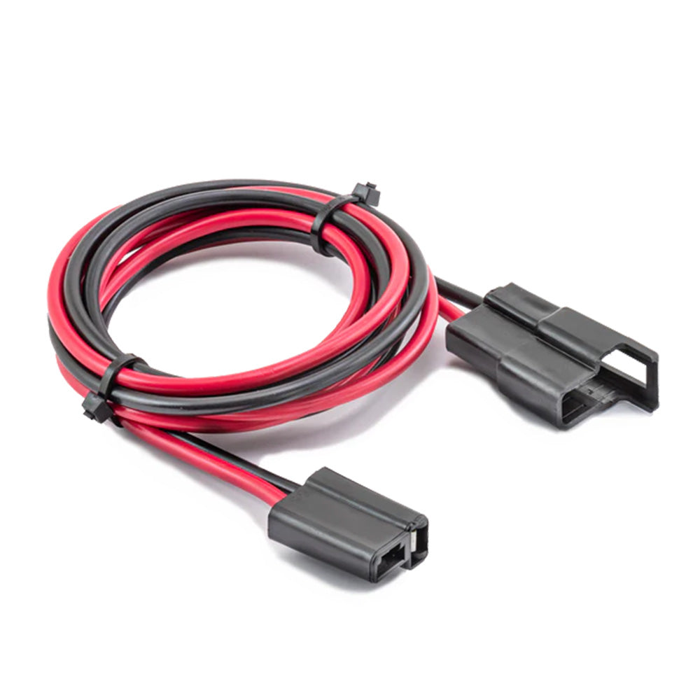 Cascadia P4 Refrigerator Extension Harness