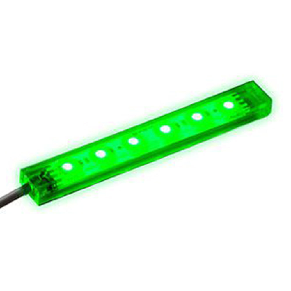 LED Strip Light