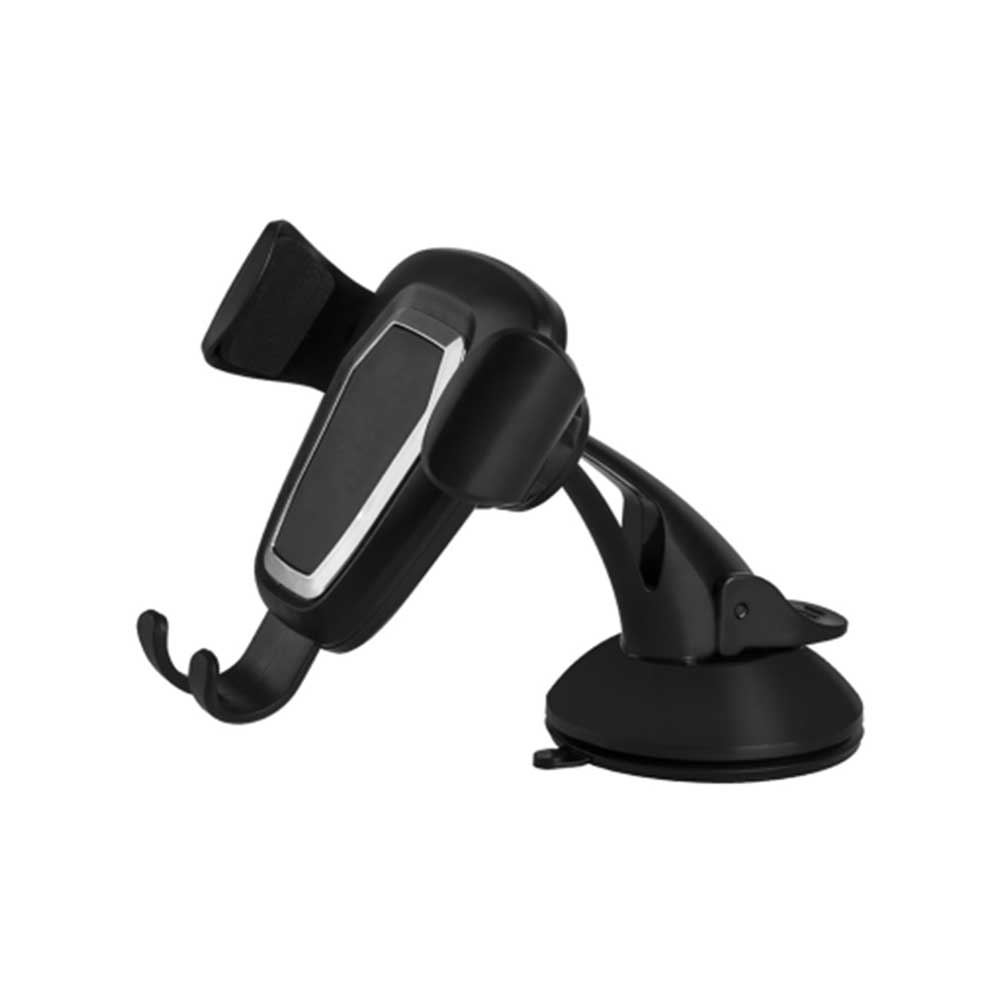Gravity Window / Dash Mount