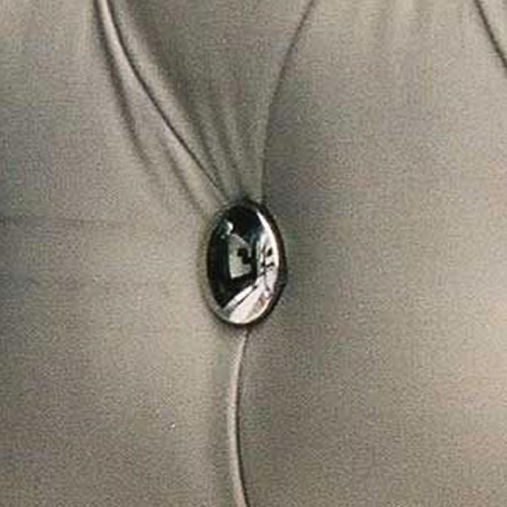 Kenworth Interior Button Cover