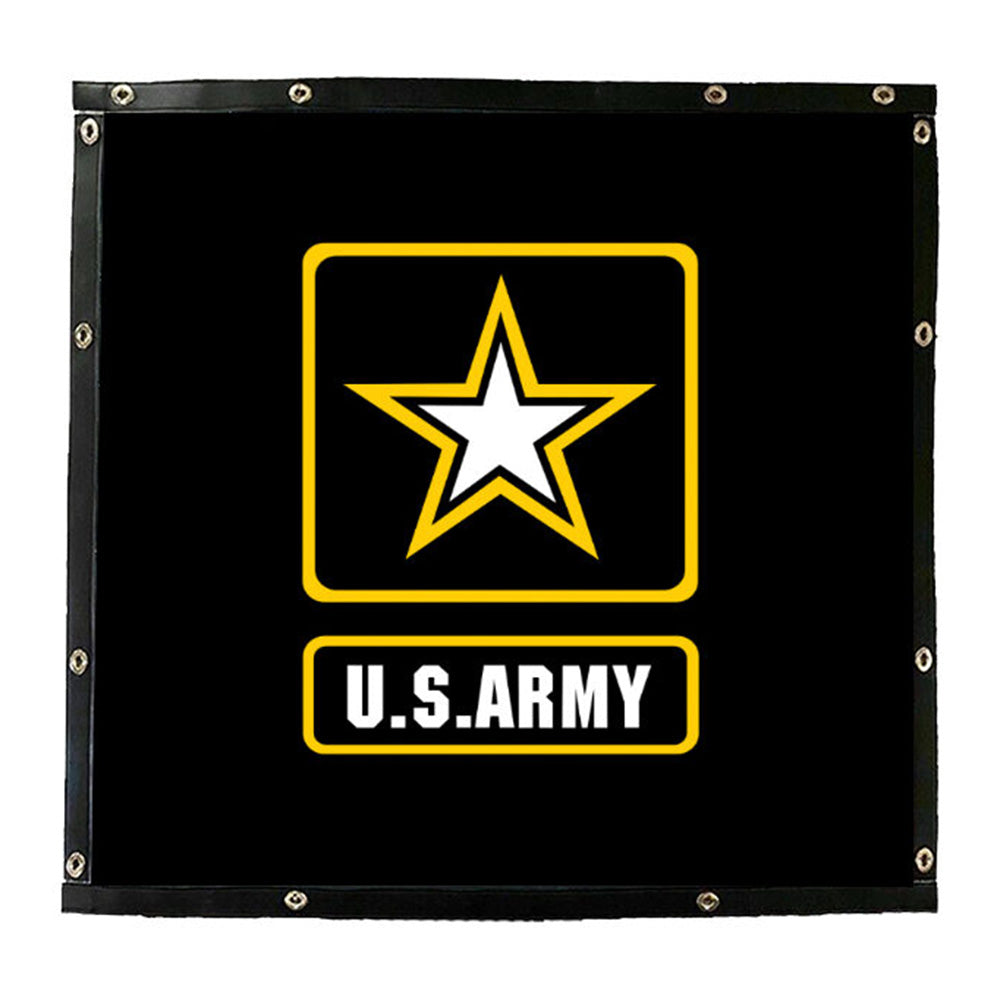 Army Bugscreen