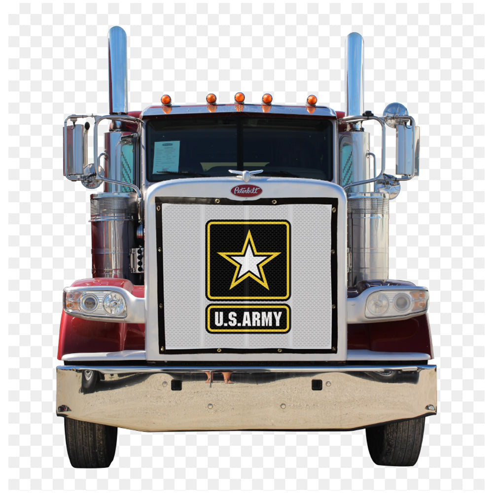 Army Bugscreen