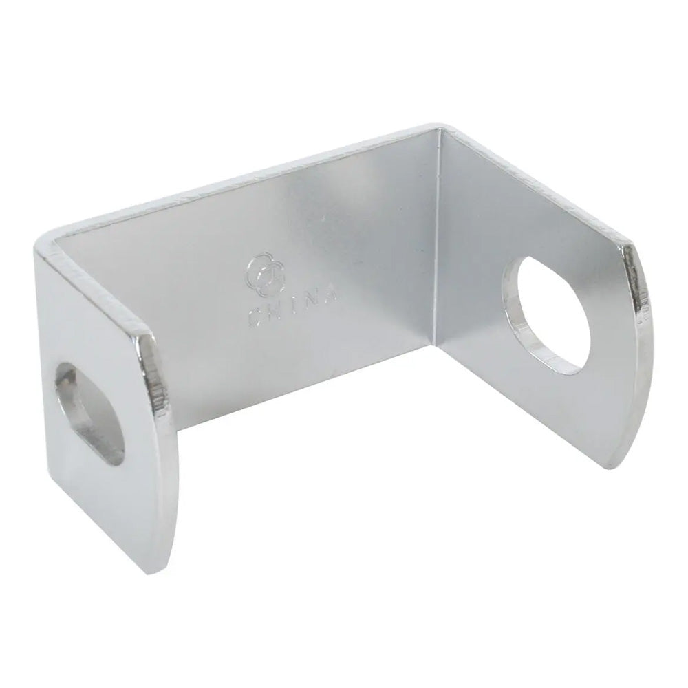 U-Shape Mirror Bracket 4 1/4"