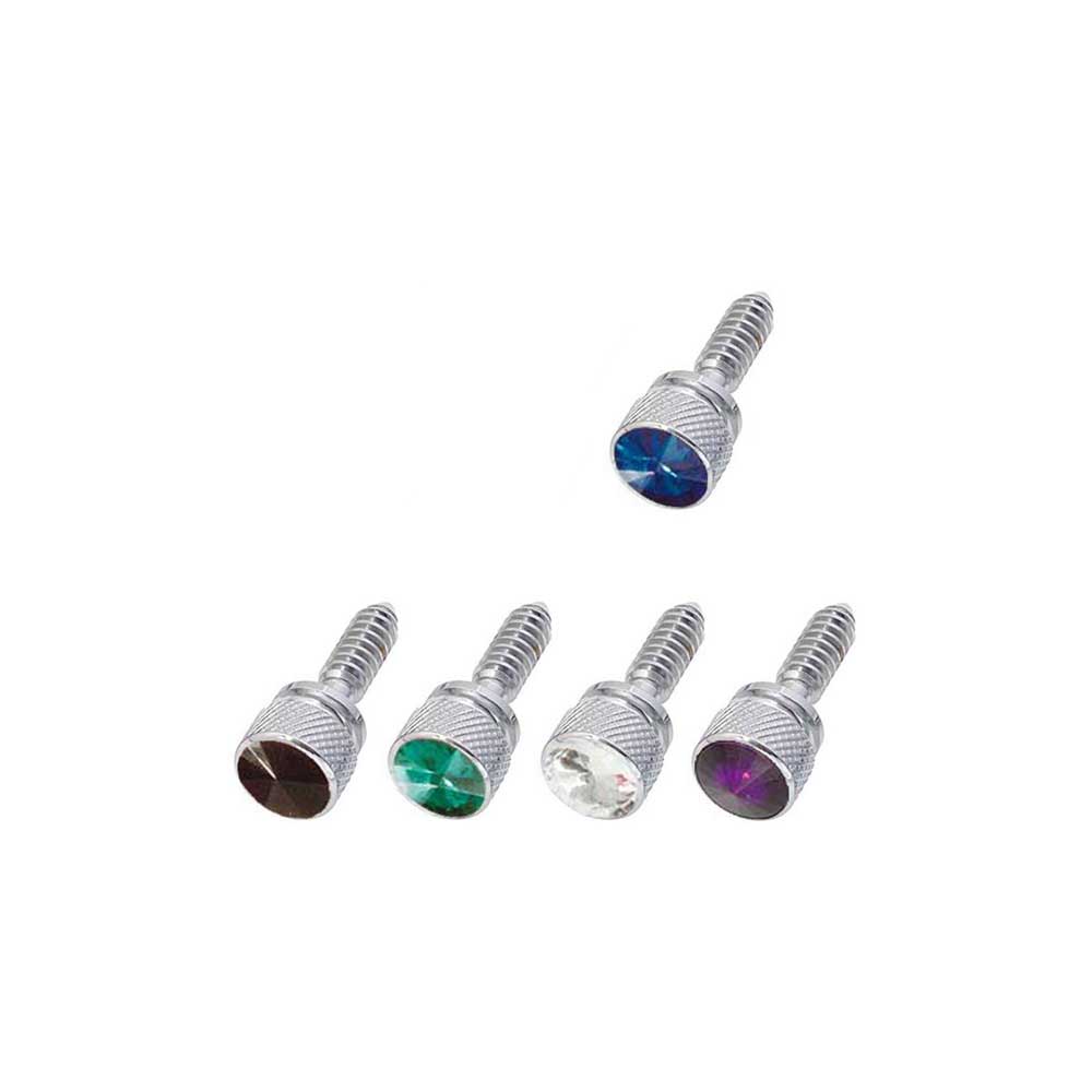 Freightliner Dash Screws (PR)