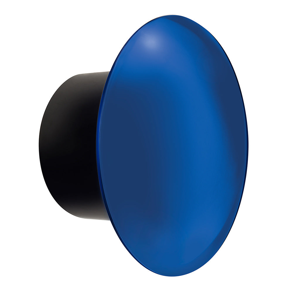 Aero Full-Moon Rear Axle Full Disk Cover Kit