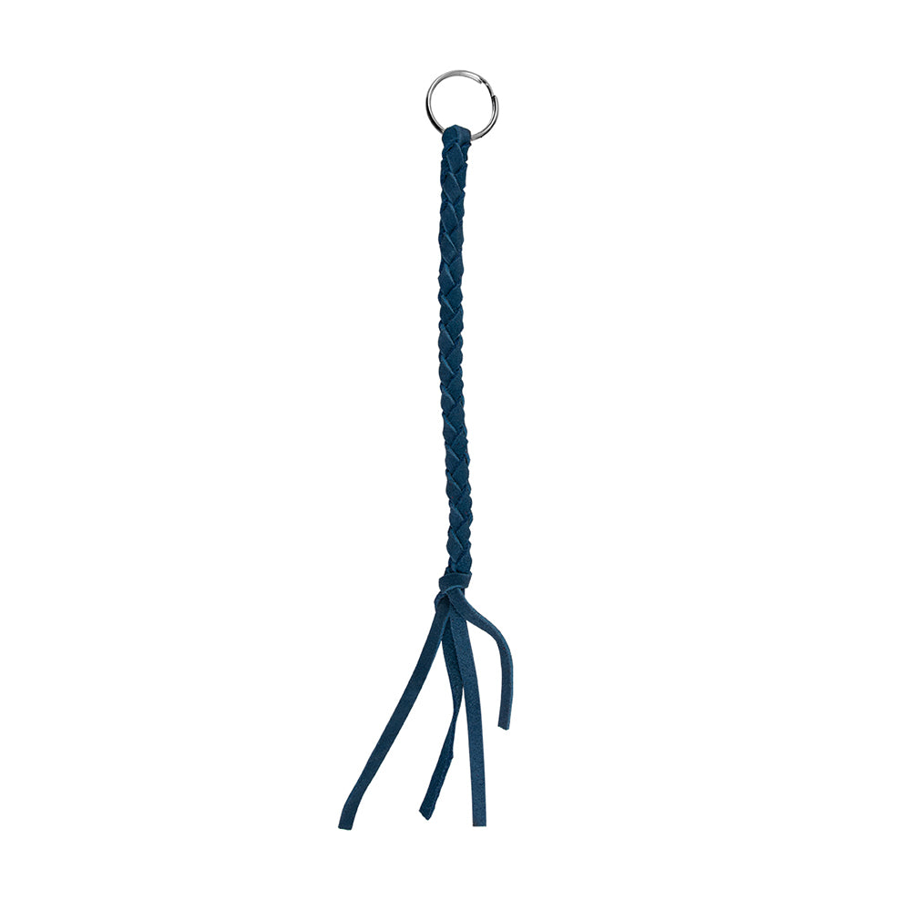 Air Horn Pull Braided Cord