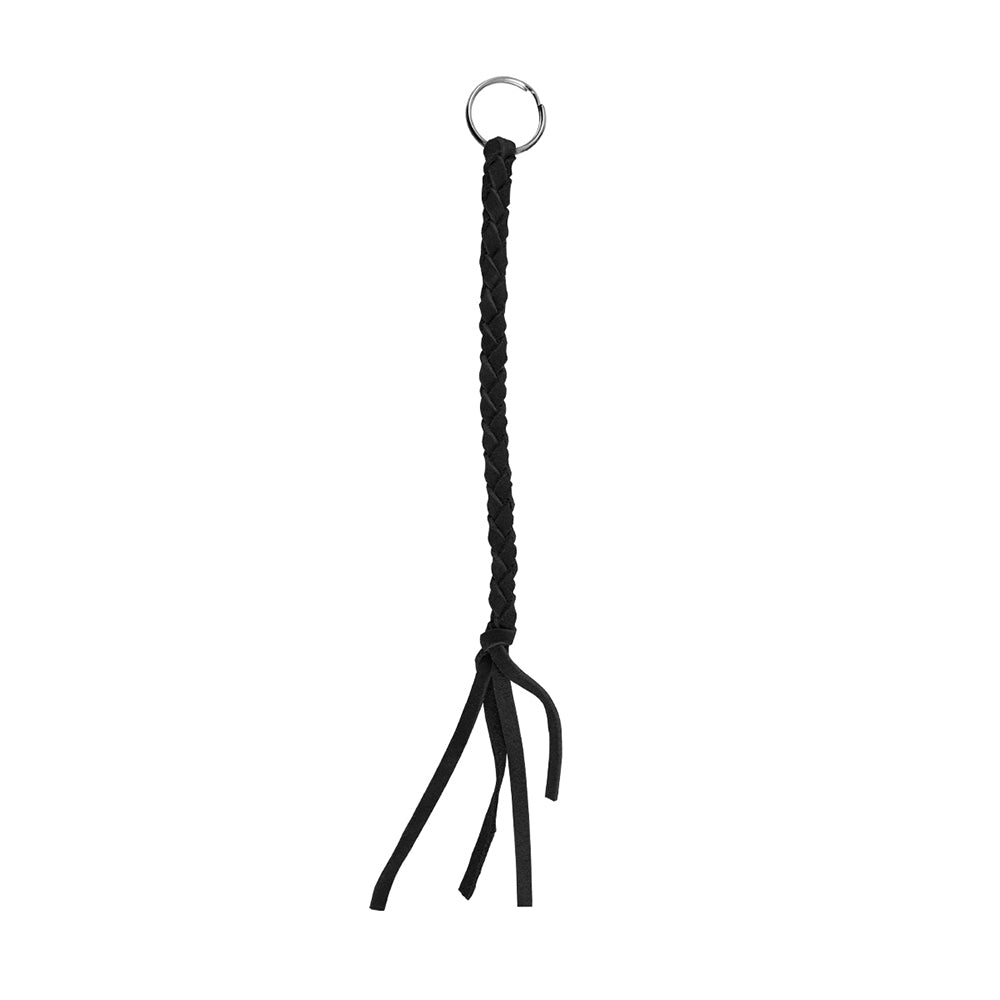 Air Horn Pull Braided Cord
