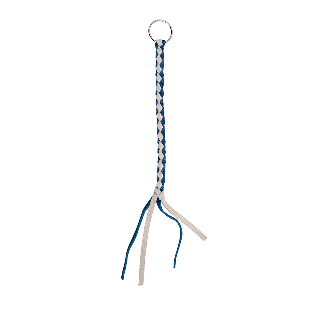 Air Horn Pull Braided Cord