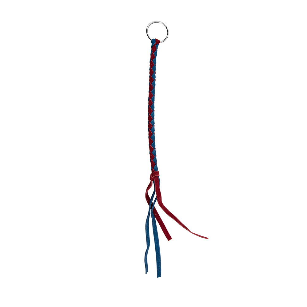 Air Horn Pull Braided Cord