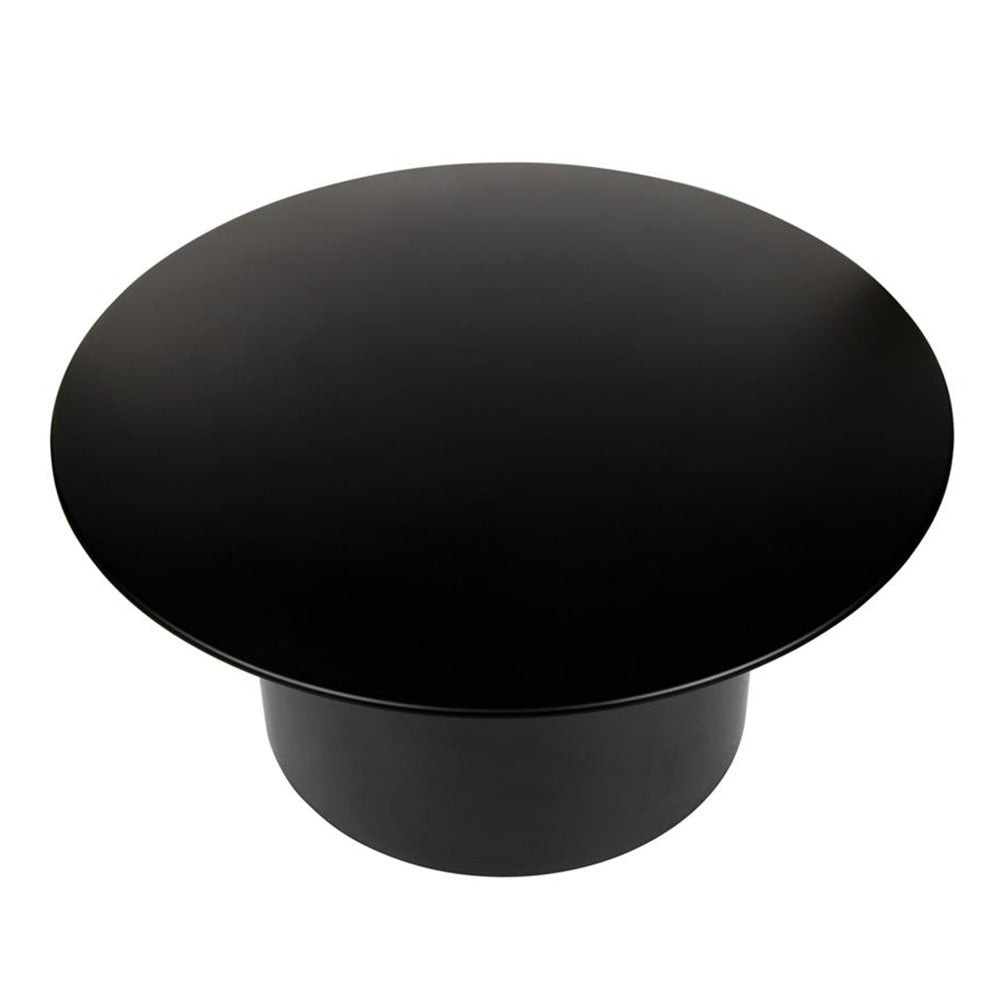 Aero Full-Moon Rear Axle Full Disk Cover Kit
