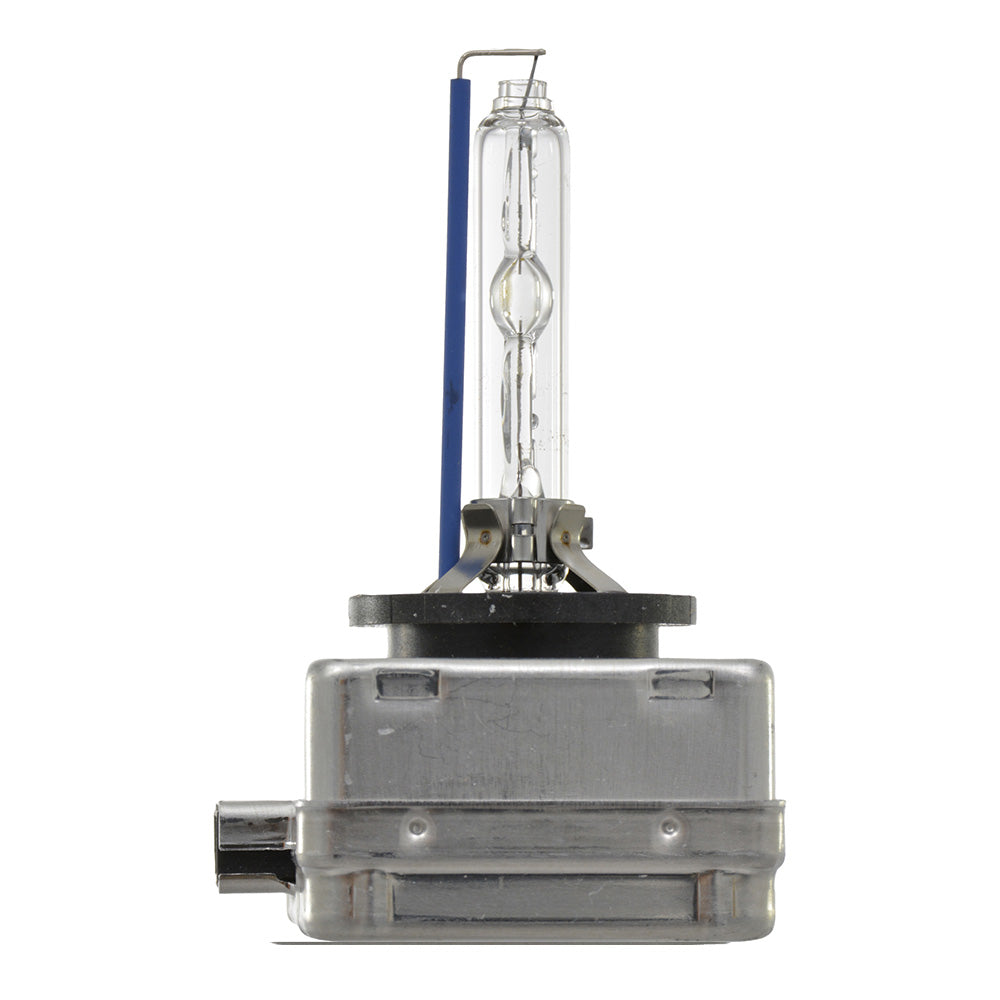 Sylvania SilverStar zXe D1S HID Replacement Headlight Bulbs