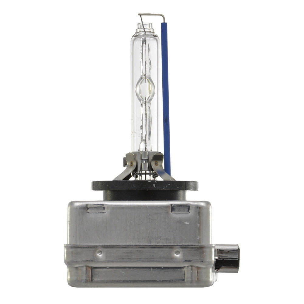 Sylvania SilverStar zXe D1S HID Replacement Headlight Bulbs