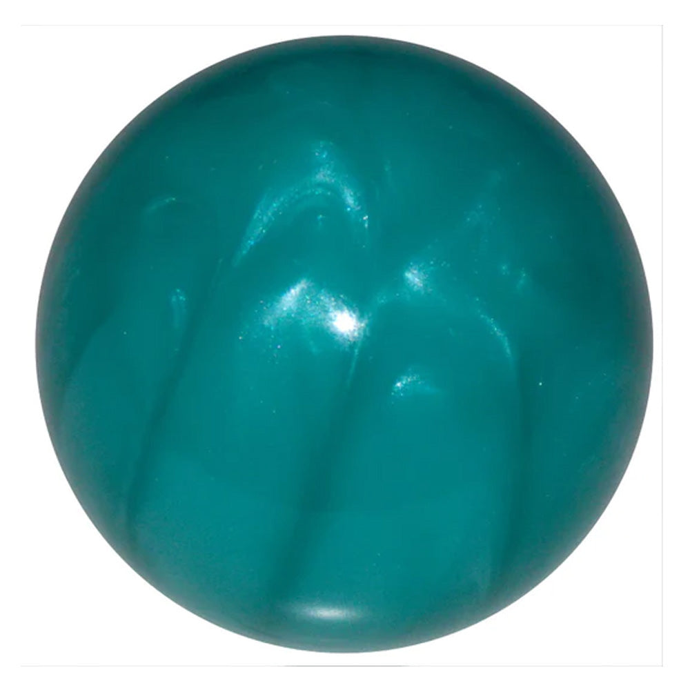 Pearl Air Brake Knob