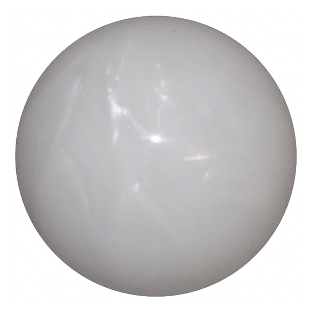Pearl Shifter Knob