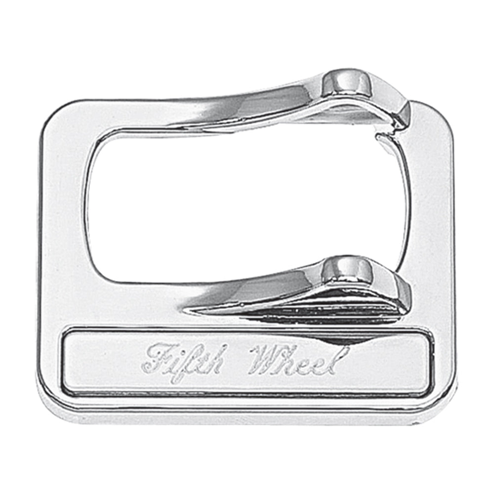 Peterbilt 379 2001+ Switch Guards