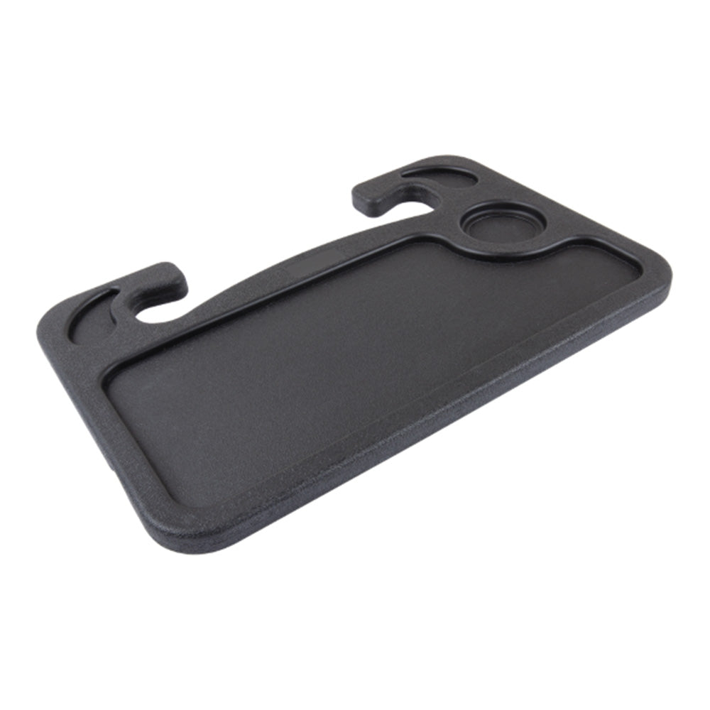 Steering Wheel Caddy Desk Top