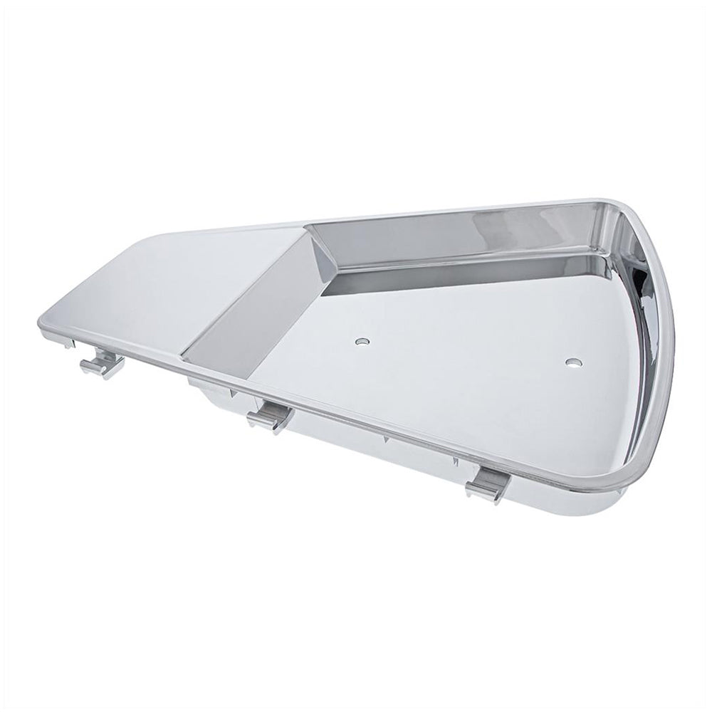 2018-2022 Volvo VNL Dash Top Tray