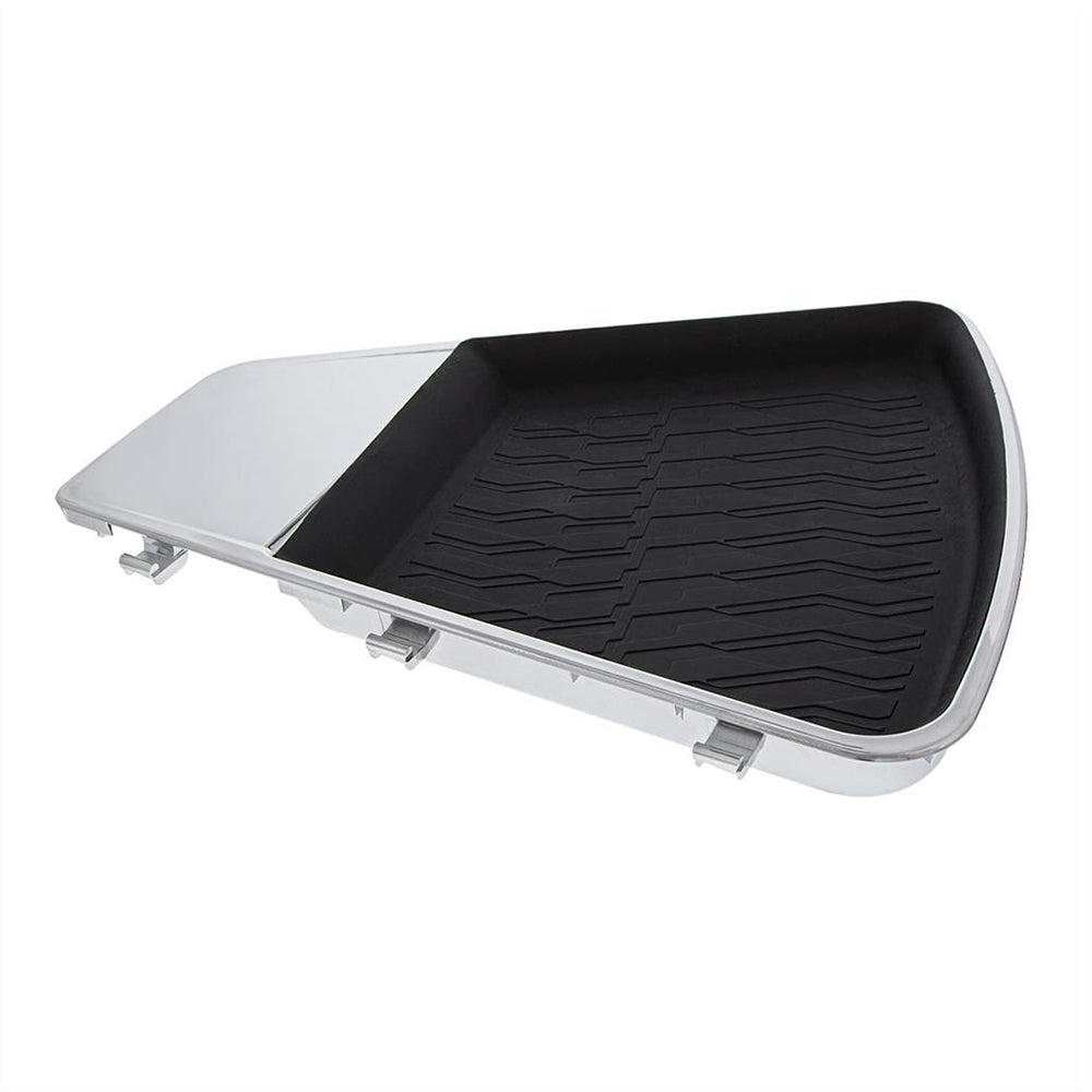 2018-2022 Volvo VNL Dash Top Tray