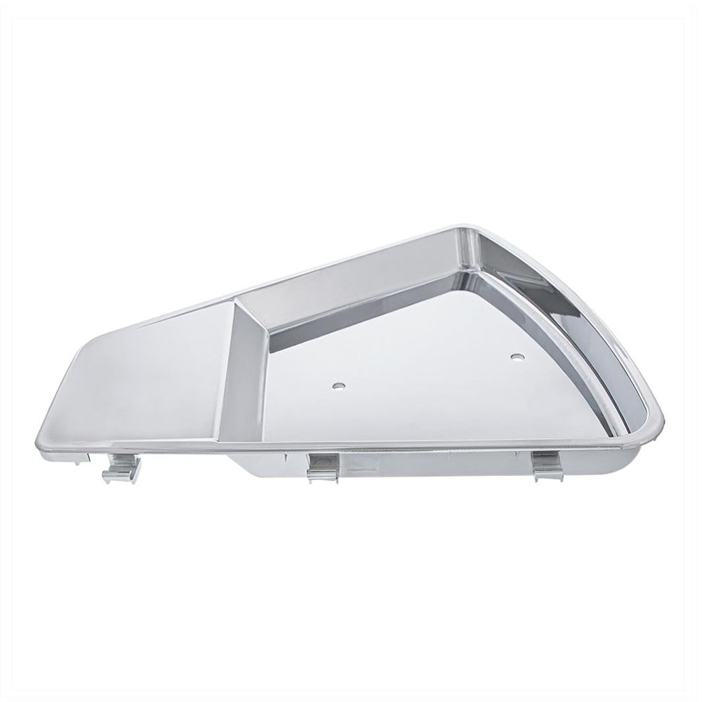2018-2022 Volvo VNL Dash Top Tray