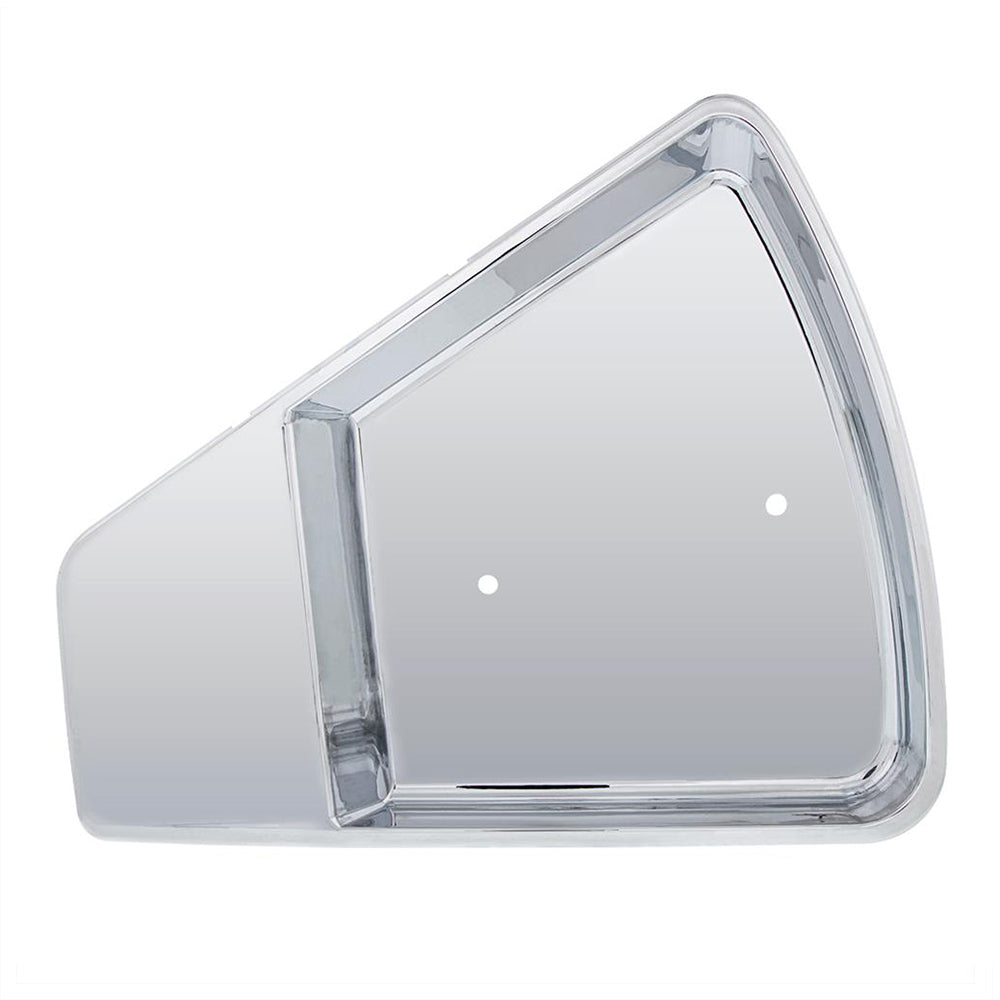 2018-2022 Volvo VNL Dash Top Tray