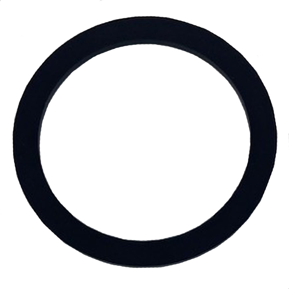 Volvo Fuel Cap Gasket