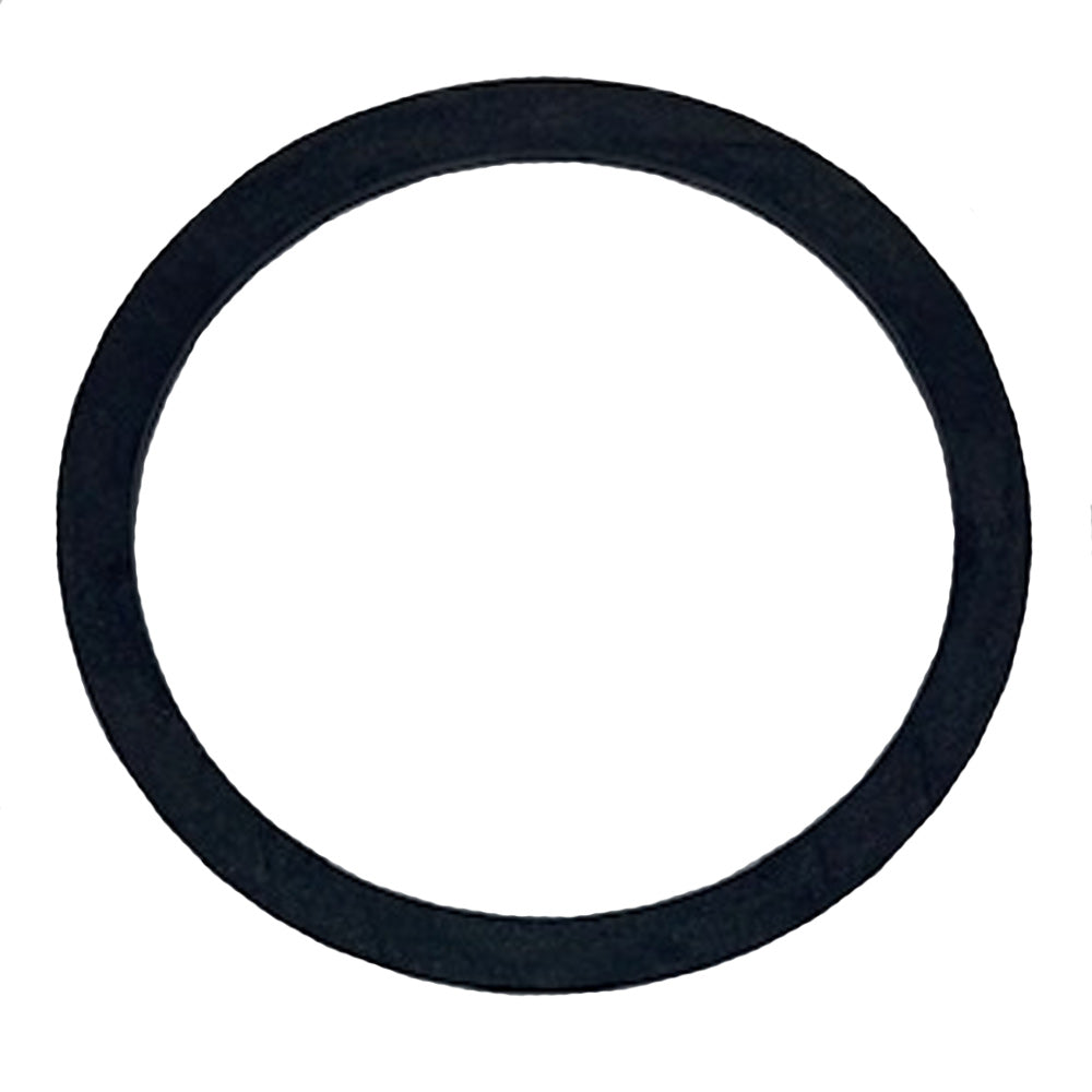 Kenworth and Volvo Fuel Cap Gasket