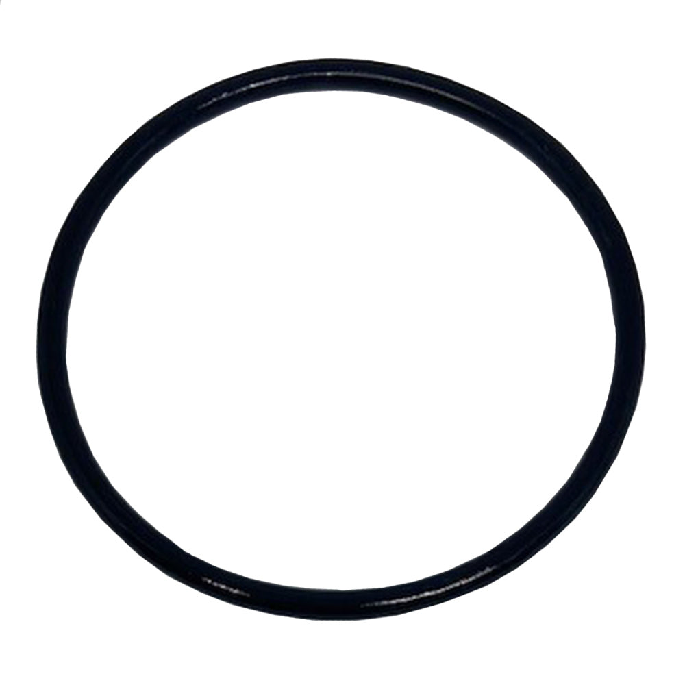 Peterbilt Fuel Cap Gasket