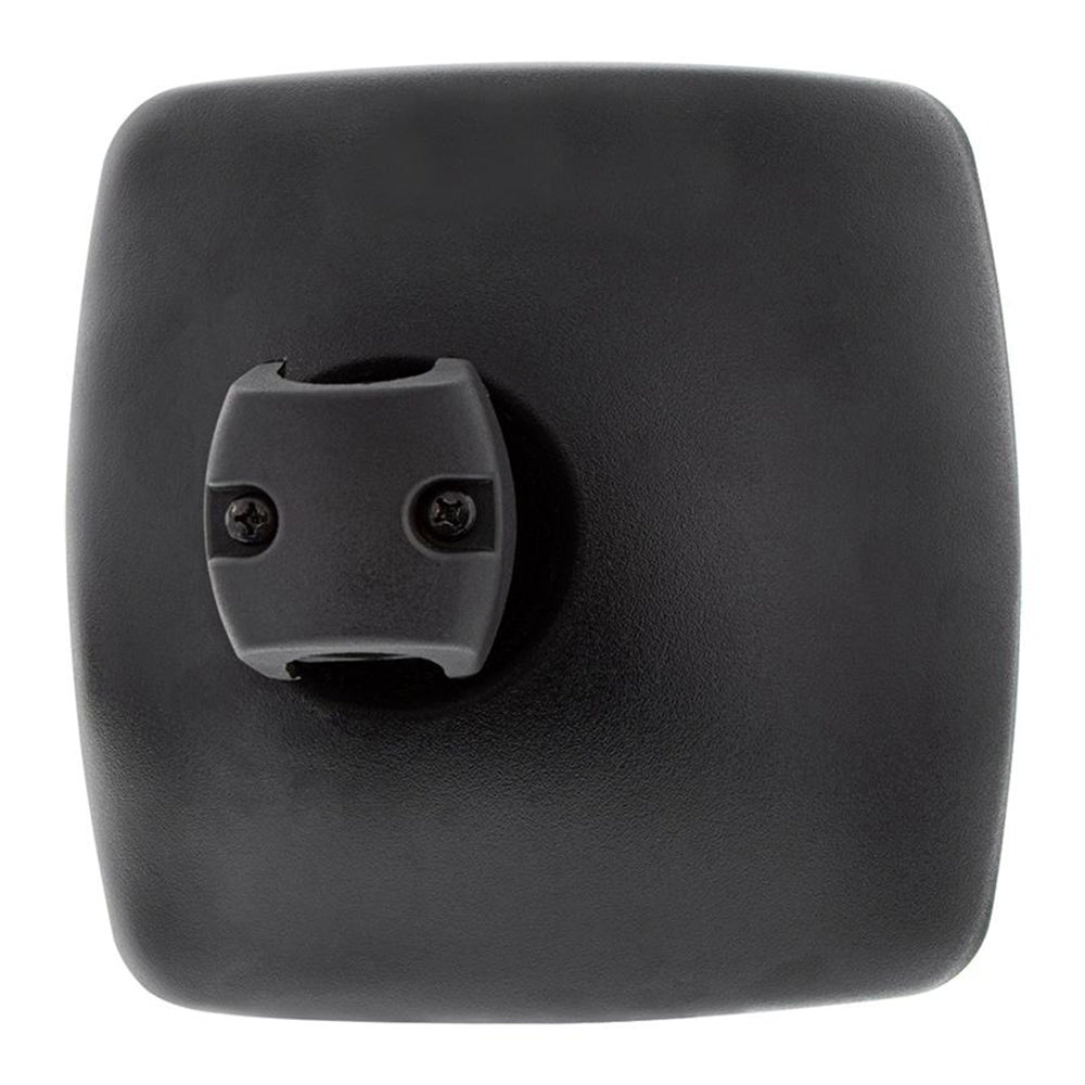 International Prostar 2006-2017 Black Hood Mirror