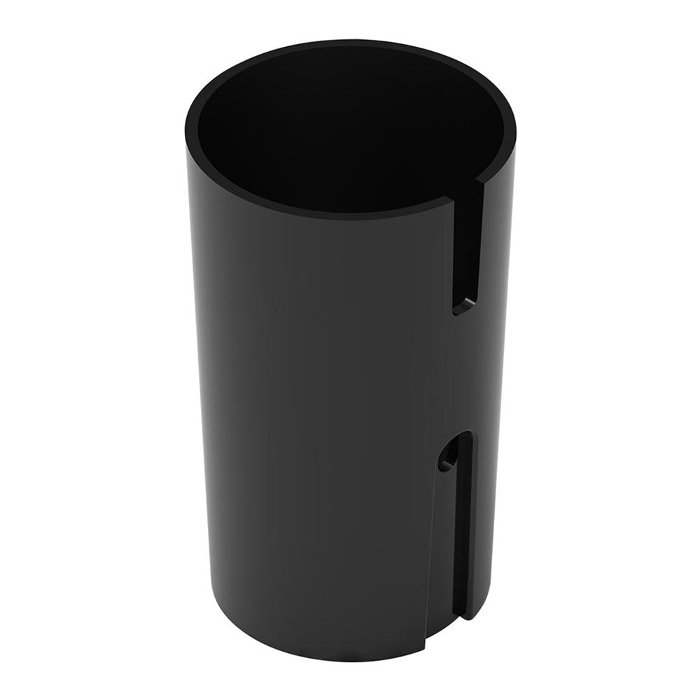 Lower Gearshift Base Cover