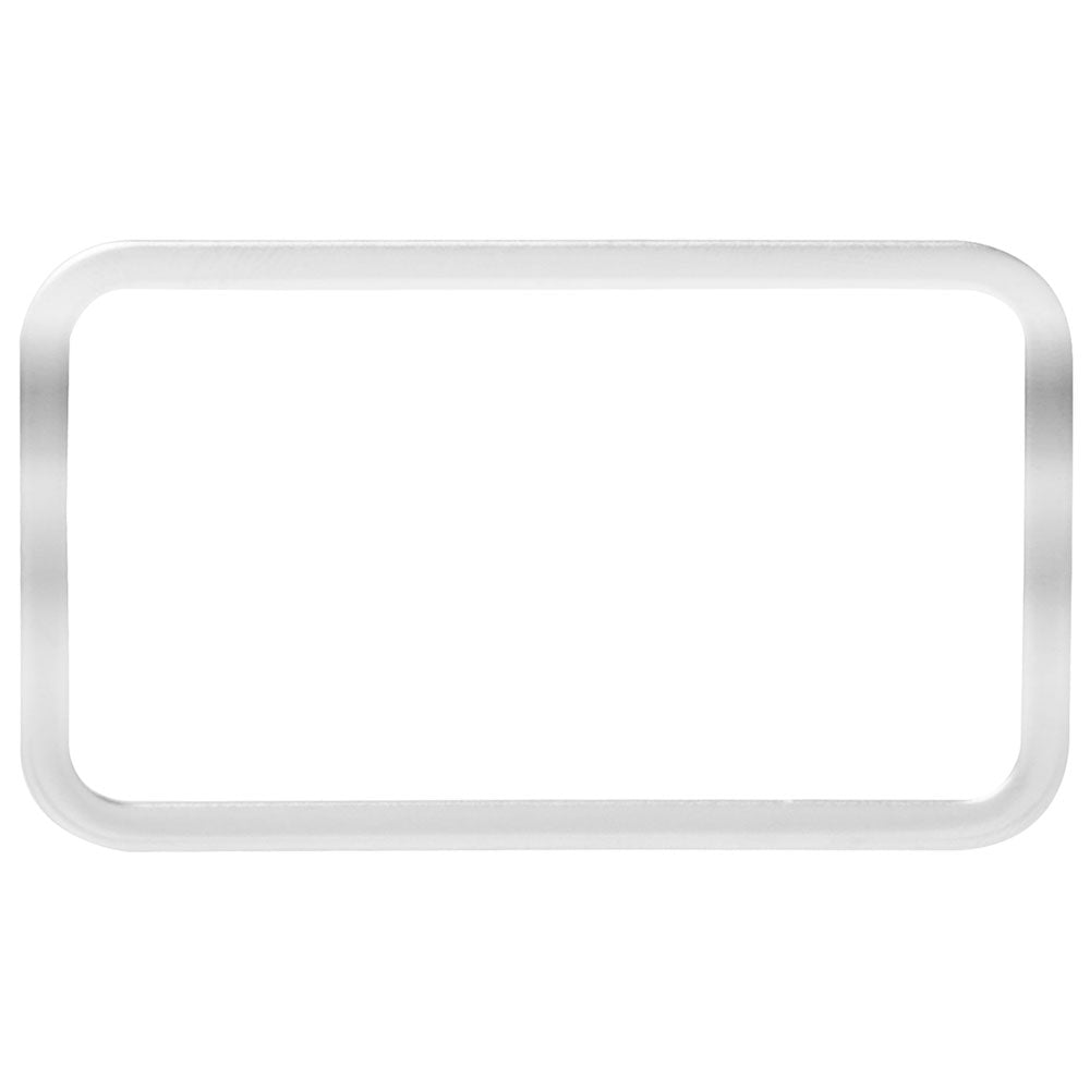 International i-Model Switch Surround