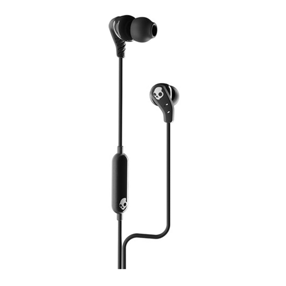 Set Lightning Earbuds