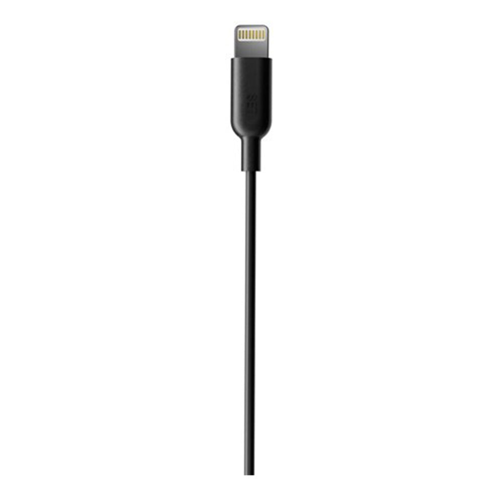 Set Lightning Earbuds