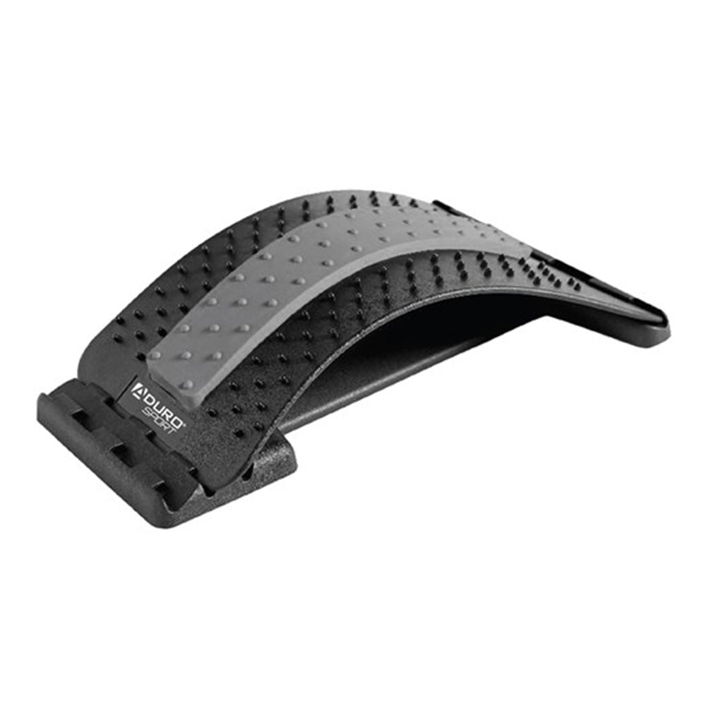 Back Stretcher Lumbar Support