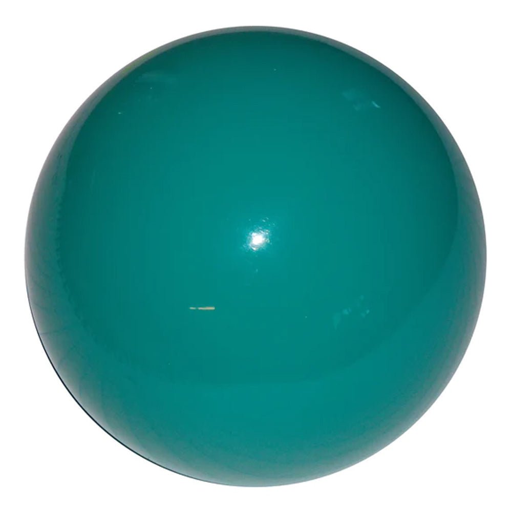 Solid Color Shifter Knob
