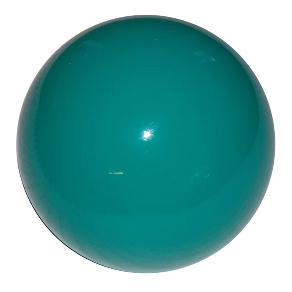 Solid Color Air Brake Knobs