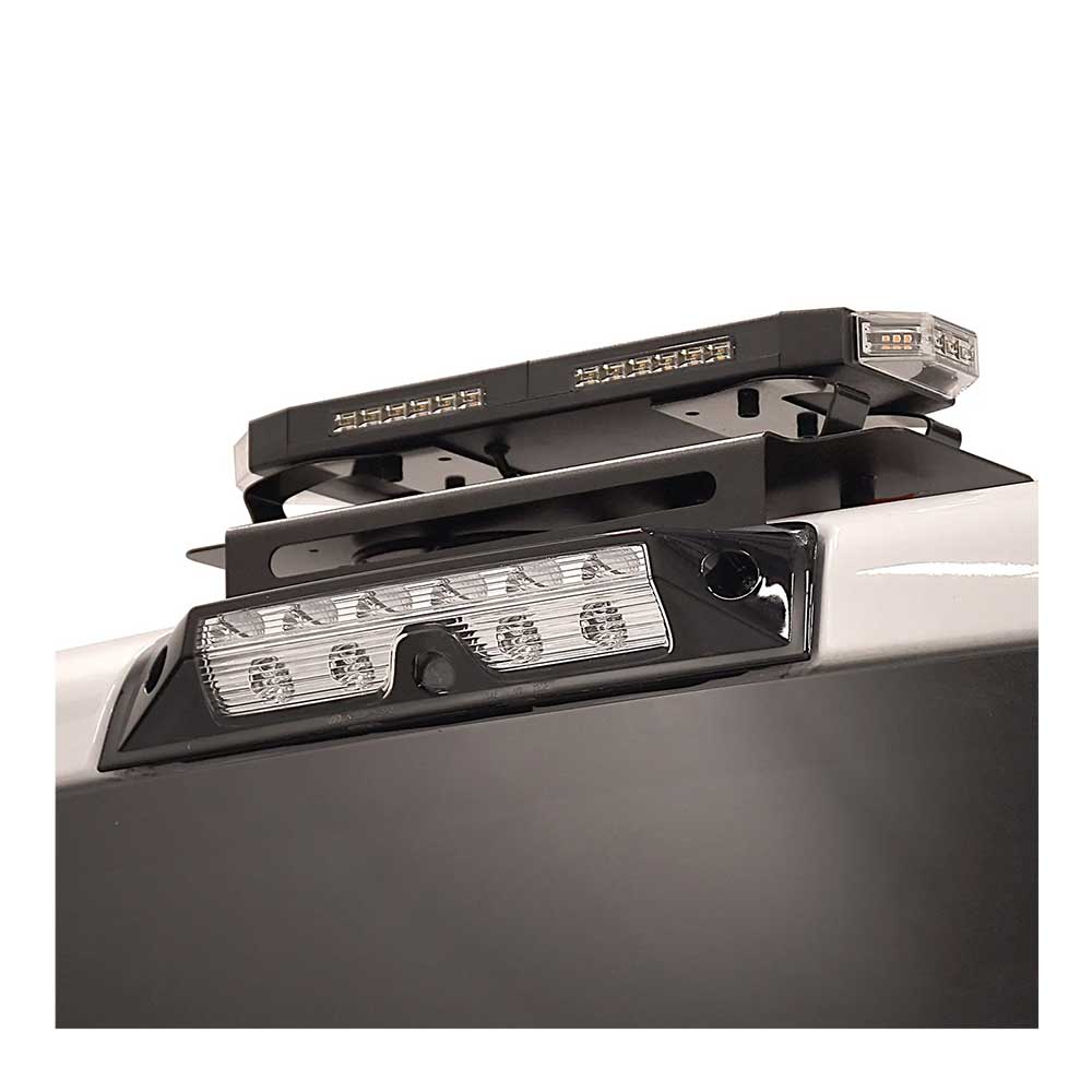 Hornet 16" Strobe Light Bar
