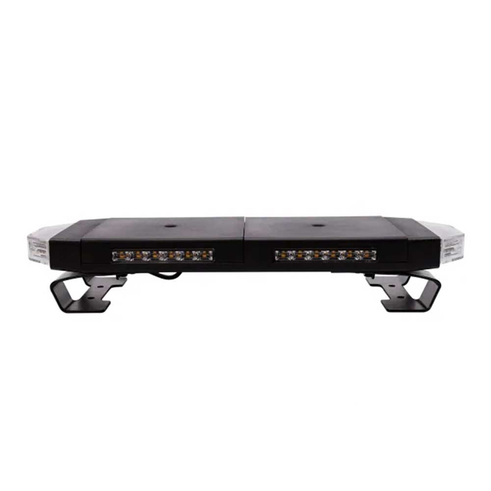 Hornet 16" Strobe Light Bar