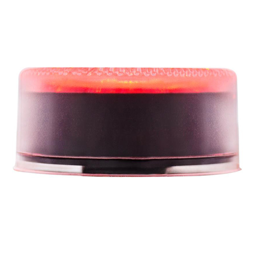 2-1/2" Mirage 12 LED Marker Light