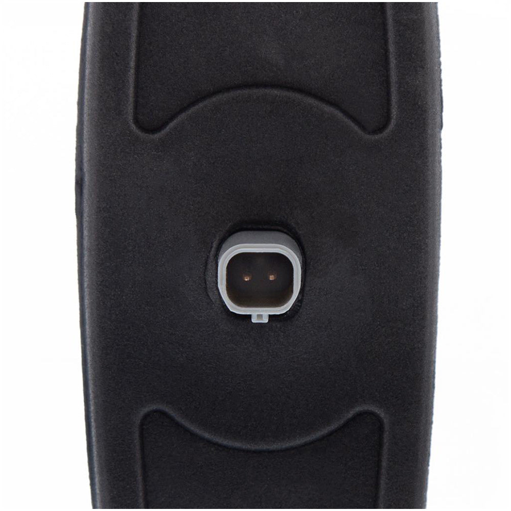 Freightliner Cascadia 2008-2021 Amber LED Cab Light