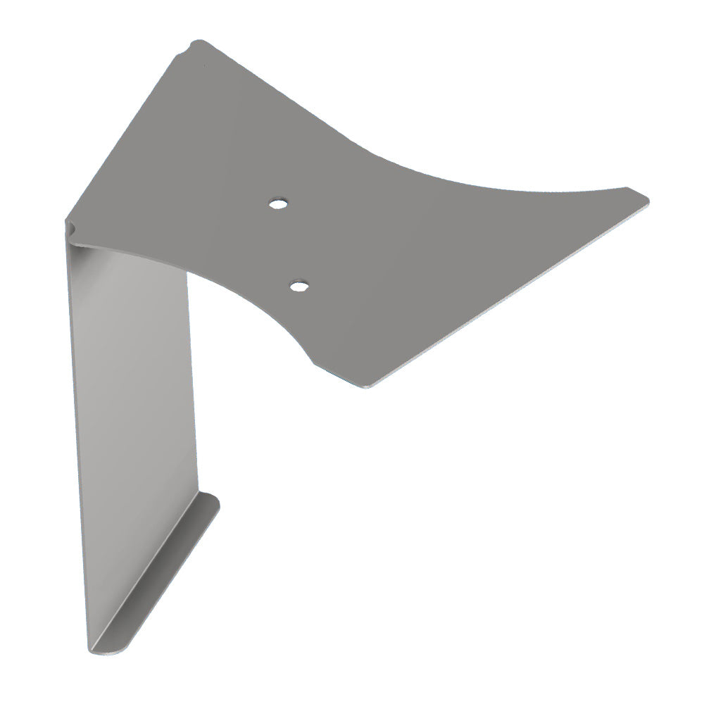 Peterbilt 379, 386, 389 Exhaust Mount IFTA Two-Permit Holders
