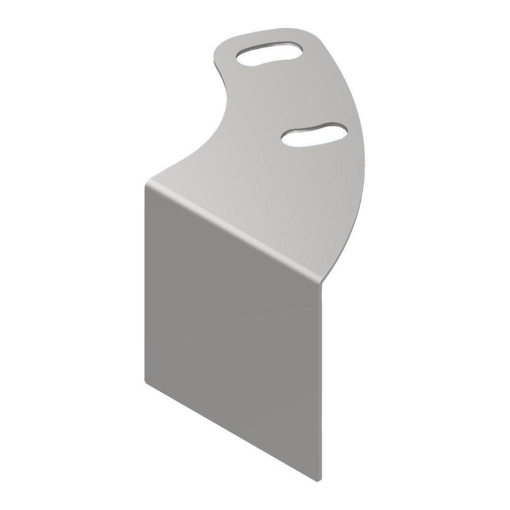 Peterbilt 379, 386, 389 Slim Series Exhaust Mount IFTA Permit Holders